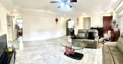 Blk 131 Clarence Lane (Queenstown), HDB 5 Rooms #589845601